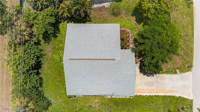 11817 Forest Mere Dr, Bonita Springs, FL 34135 - photo 27