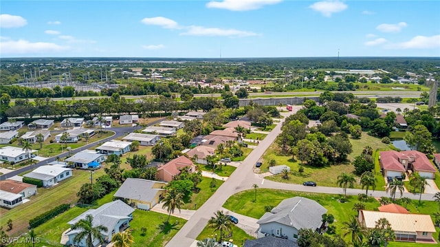 11817 Forest Mere Dr, Bonita Springs, FL 34135 - photo 32