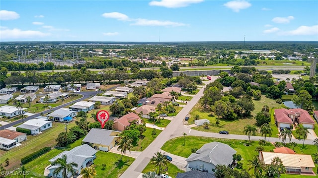 11817 Forest Mere Dr, Bonita Springs, FL 34135 - photo 33