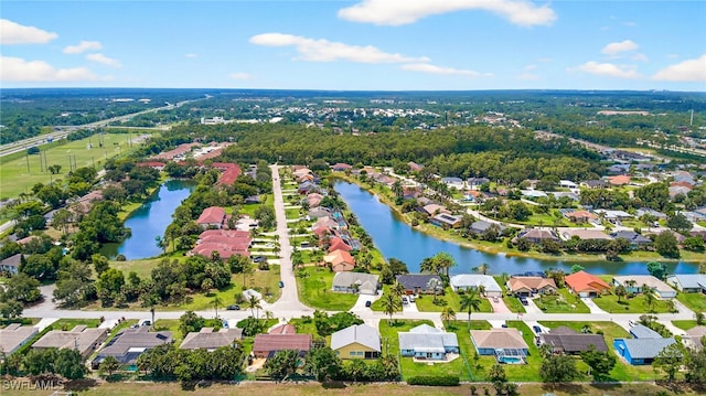 11817 Forest Mere Dr, Bonita Springs, FL 34135 - photo 34