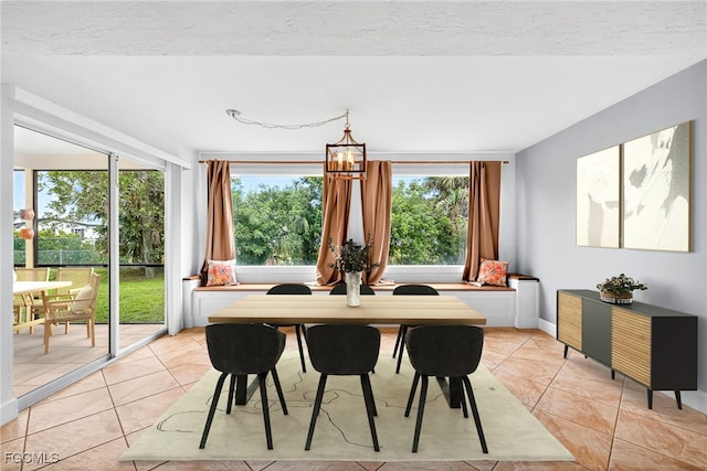 11817 Forest Mere Dr, Bonita Springs, FL 34135 - photo 3