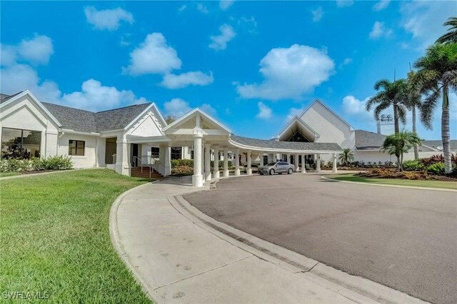 12504 Kelly Pine Ct, Fort Myers, FL 33908 - photo 27
