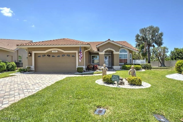 12504 Kelly Pine Ct, Fort Myers, FL 33908 - photo 1