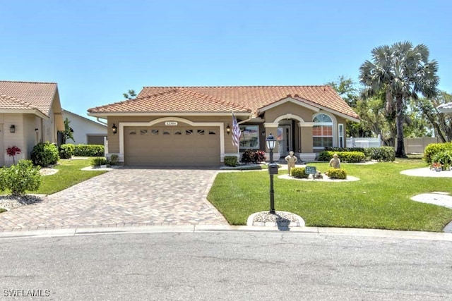 12504 Kelly Pine Ct, Fort Myers, FL 33908 - photo 2