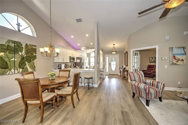 12504 Kelly Pine Ct, Fort Myers, FL 33908 - photo 7