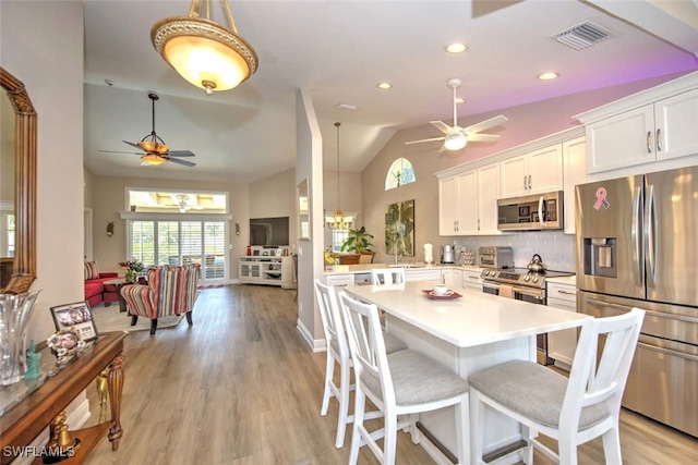 12504 Kelly Pine Ct, Fort Myers, FL 33908 - photo 8