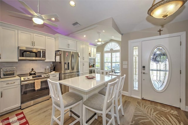 12504 Kelly Pine Ct, Fort Myers, FL 33908 - photo 9