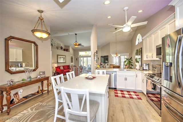 12504 Kelly Pine Ct, Fort Myers, FL 33908 - photo 10