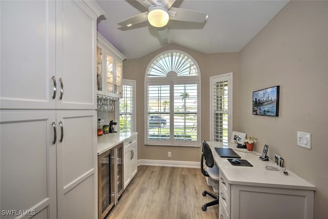 12504 Kelly Pine Ct, Fort Myers, FL 33908 - photo 11