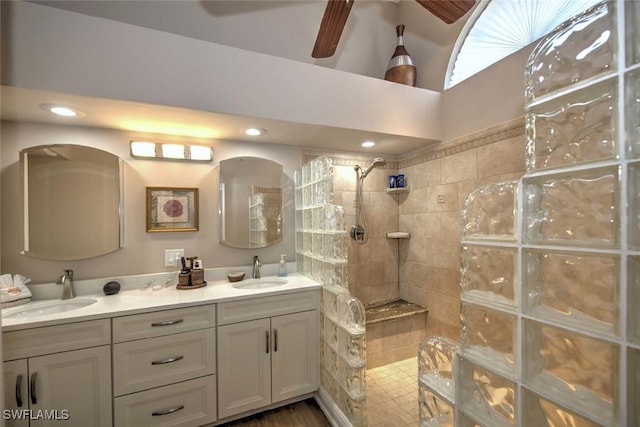 12504 Kelly Pine Ct, Fort Myers, FL 33908 - photo 14