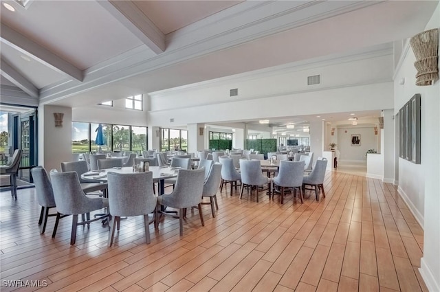 12504 Kelly Pine Ct, Fort Myers, FL 33908 - photo 29