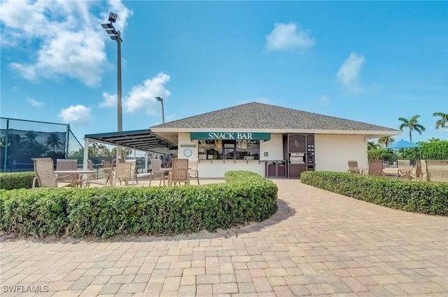 12504 Kelly Pine Ct, Fort Myers, FL 33908 - photo 35