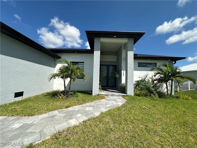 2801 SW 3rd St, Cape Coral, FL 33991 - photo 38