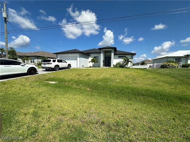 2801 SW 3rd St, Cape Coral, FL 33991 - photo 39