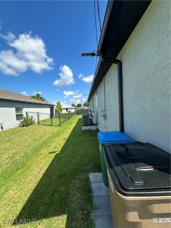 2801 SW 3rd St, Cape Coral, FL 33991 - photo 40