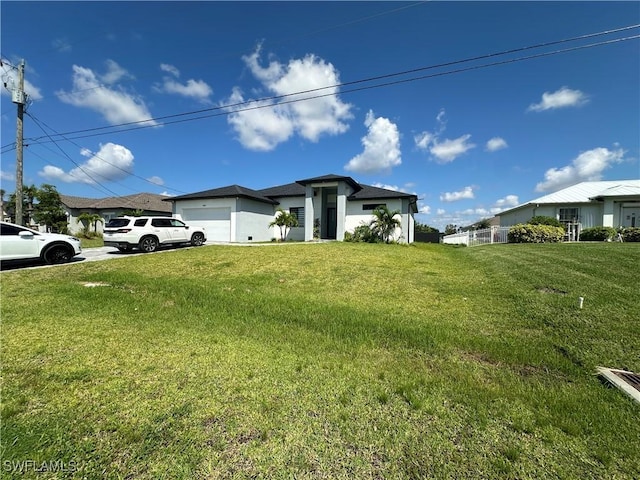 2801 SW 3rd St, Cape Coral, FL 33991 - photo 42