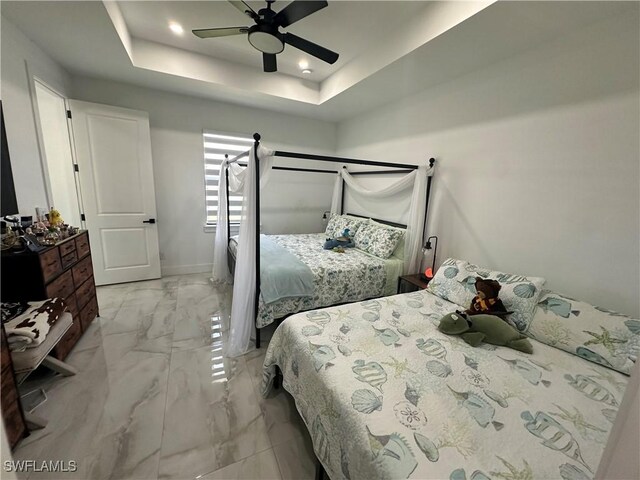 2801 SW 3rd St, Cape Coral, FL 33991 - photo 19