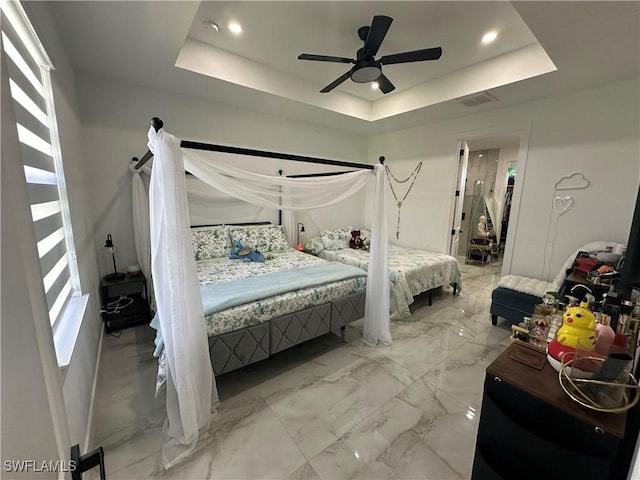 2801 SW 3rd St, Cape Coral, FL 33991 - photo 18
