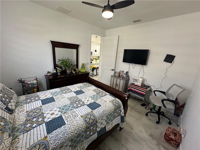 2801 SW 3rd St, Cape Coral, FL 33991 - photo 22