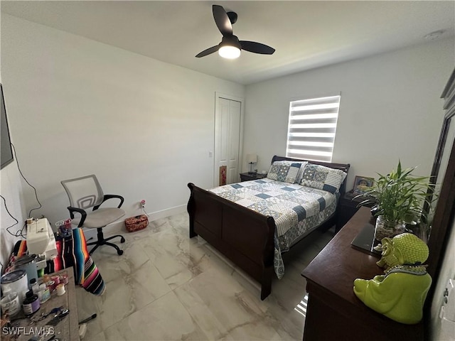 2801 SW 3rd St, Cape Coral, FL 33991 - photo 23
