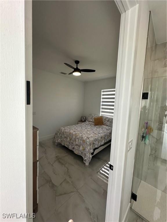 2801 SW 3rd St, Cape Coral, FL 33991 - photo 24
