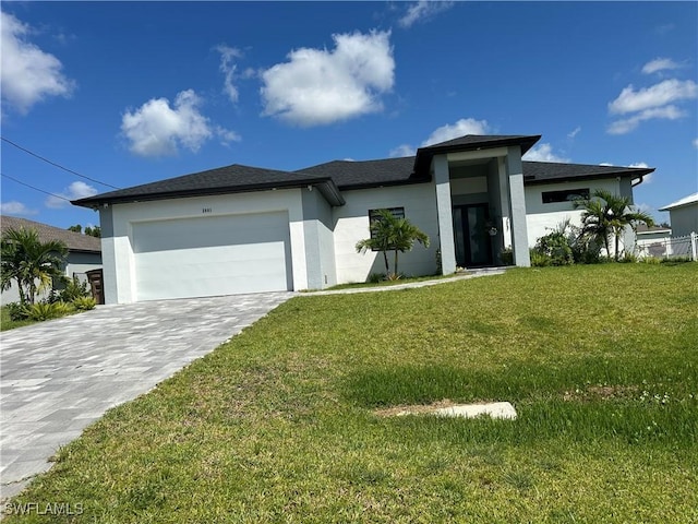 2801 SW 3rd St, Cape Coral, FL 33991 - photo 2