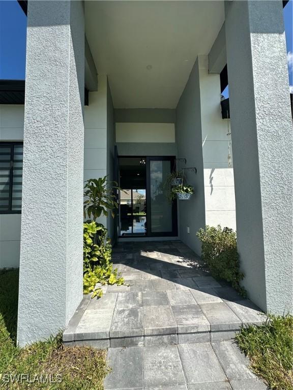 2801 SW 3rd St, Cape Coral, FL 33991 - photo 4