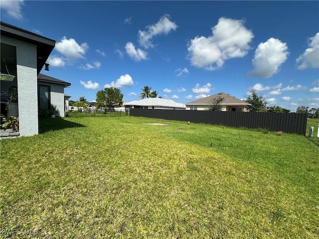 2801 SW 3rd St, Cape Coral, FL 33991 - photo 41