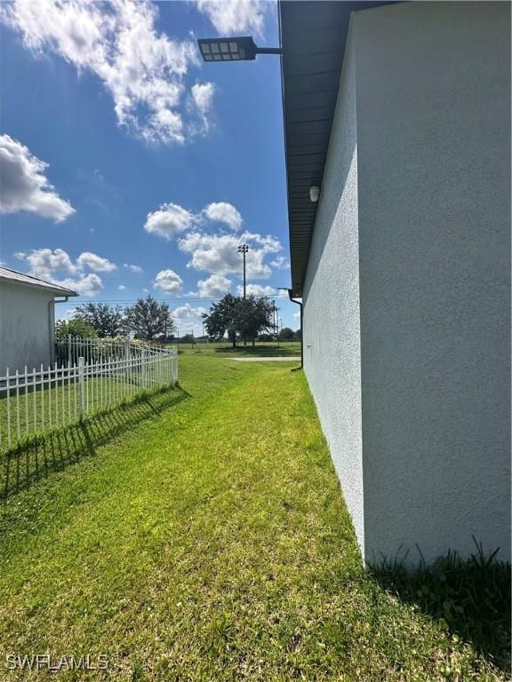 2801 SW 3rd St, Cape Coral, FL 33991 - photo 43