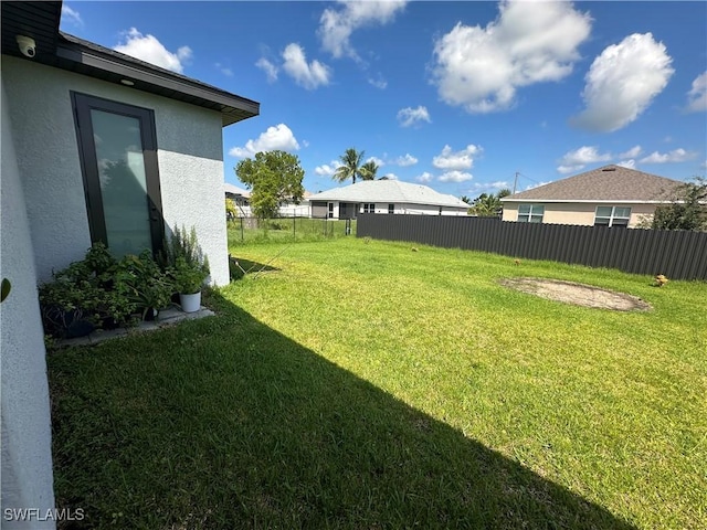2801 SW 3rd St, Cape Coral, FL 33991 - photo 36