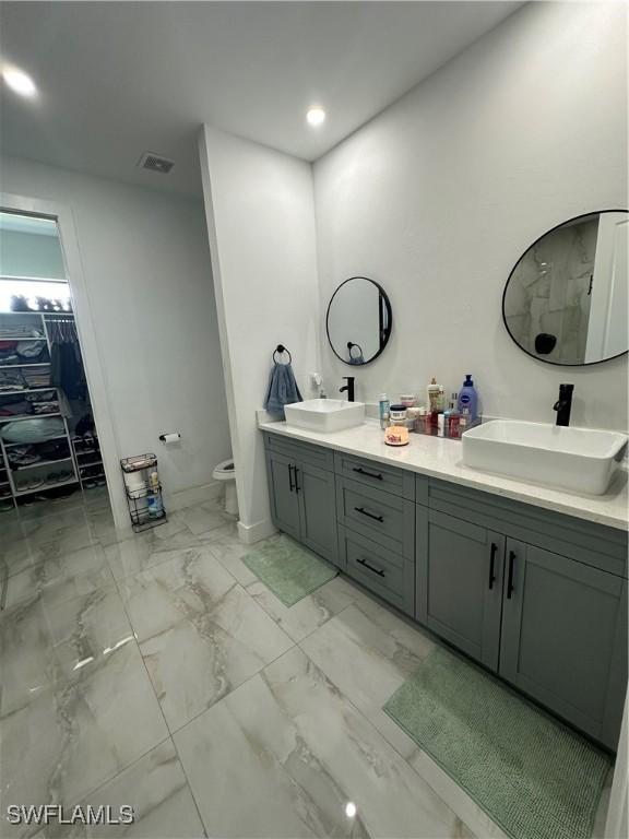 2801 SW 3rd St, Cape Coral, FL 33991 - photo 21