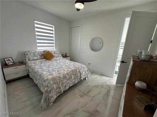 2801 SW 3rd St, Cape Coral, FL 33991 - photo 25