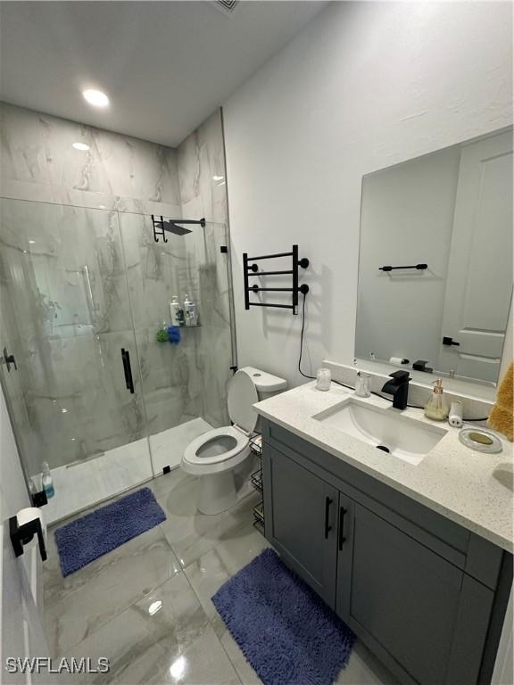 2801 SW 3rd St, Cape Coral, FL 33991 - photo 30
