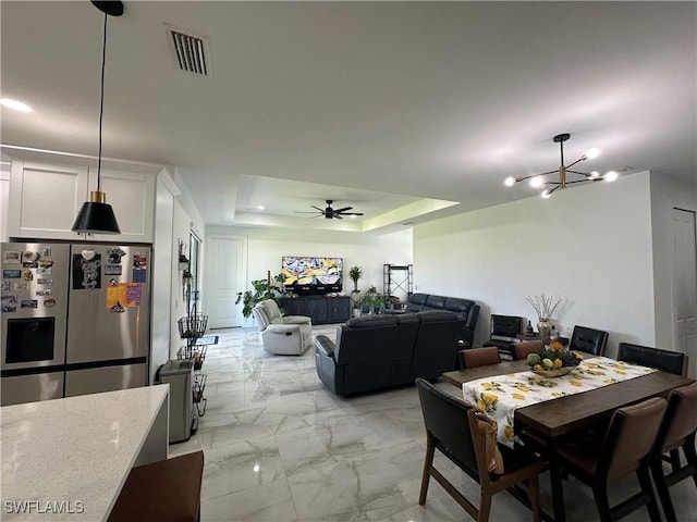 2801 SW 3rd St, Cape Coral, FL 33991 - photo 12