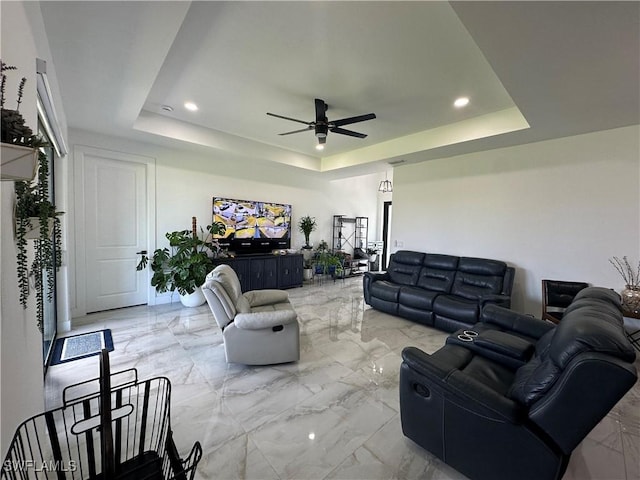 2801 SW 3rd St, Cape Coral, FL 33991 - photo 11