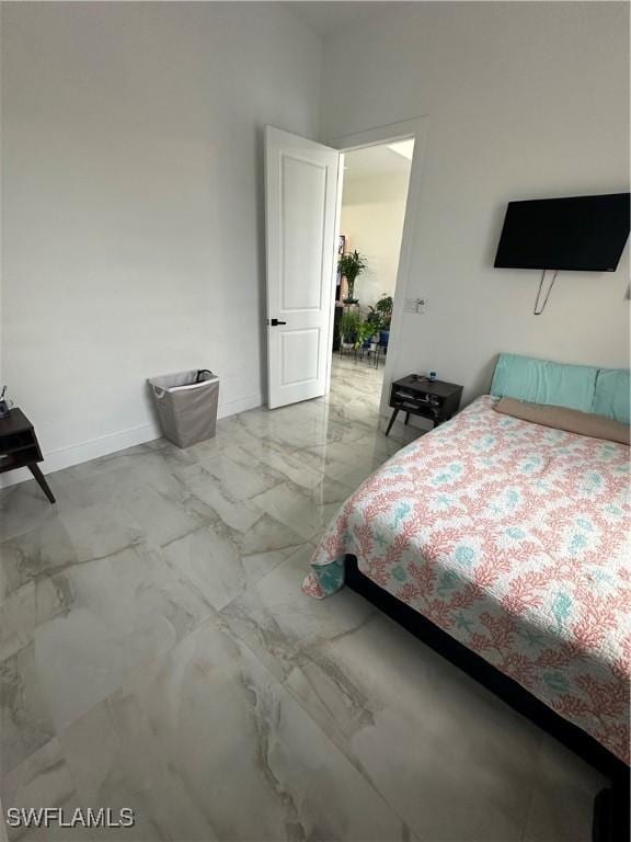 2801 SW 3rd St, Cape Coral, FL 33991 - photo 27