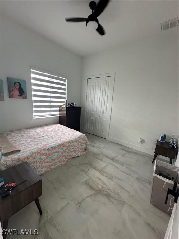 2801 SW 3rd St, Cape Coral, FL 33991 - photo 26