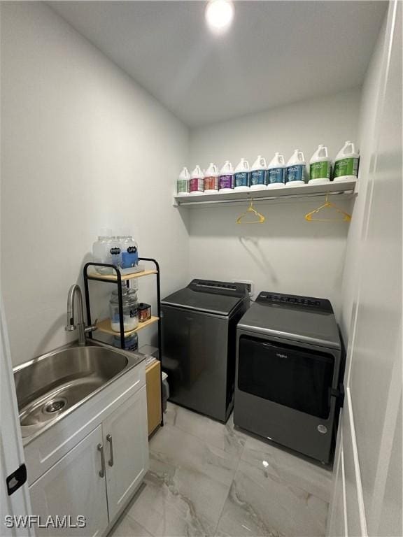 2801 SW 3rd St, Cape Coral, FL 33991 - photo 34
