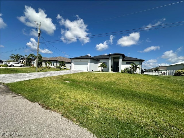 2801 SW 3rd St, Cape Coral, FL 33991 - photo 44