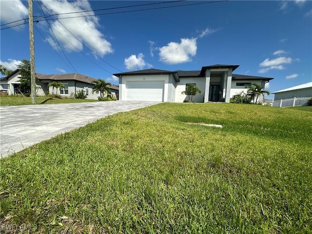 2801 SW 3rd St, Cape Coral, FL 33991 - photo 45