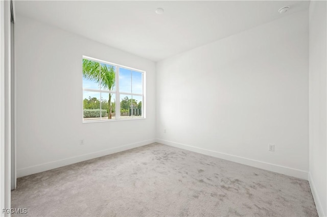 16381 Preservation Blvd, Punta Gorda, FL 33982 - photo 15