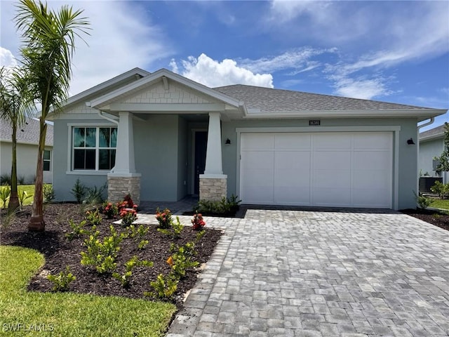 16381 Preservation Blvd, Punta Gorda, FL 33982 - photo 1
