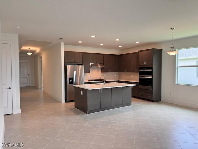 16381 Preservation Blvd, Punta Gorda, FL 33982 - photo 6