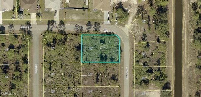336 Western Ave S, Lehigh Acres, FL 33974