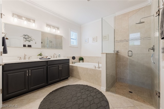 20446 Black Tree Ln, Estero, FL 33928 - photo 19
