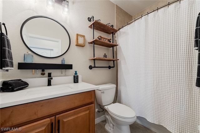 20446 Black Tree Ln, Estero, FL 33928 - photo 24