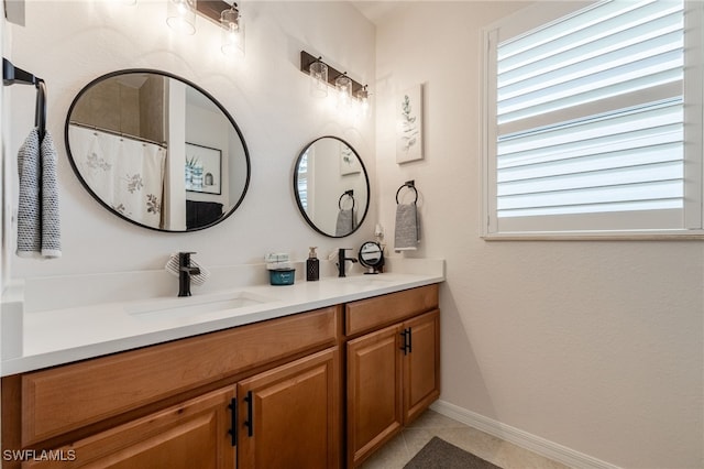 20446 Black Tree Ln, Estero, FL 33928 - photo 21