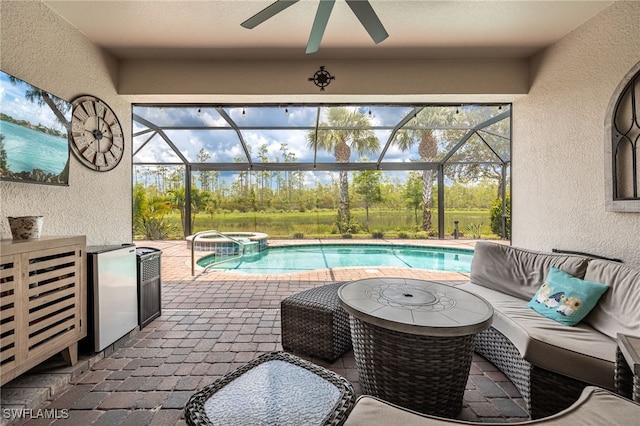 20446 Black Tree Ln, Estero, FL 33928 - photo 27