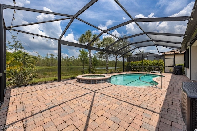 20446 Black Tree Ln, Estero, FL 33928 - photo 30