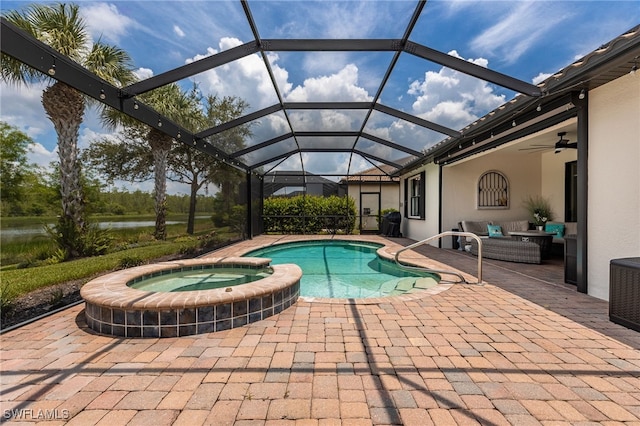 20446 Black Tree Ln, Estero, FL 33928 - photo 28